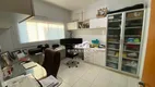 Foto 22 de Casa de Condomínio com 3 Quartos à venda, 300m² em Loteamento Portal do Sol II, Goiânia