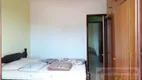 Foto 17 de Apartamento com 2 Quartos à venda, 90m² em Jardim Barra de Jangadas, Peruíbe