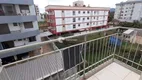 Foto 10 de Apartamento com 2 Quartos à venda, 78m² em Camobi, Santa Maria