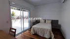 Foto 26 de Casa de Condomínio com 4 Quartos à venda, 680m² em Bairro Marambaia, Vinhedo