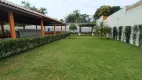 Foto 3 de Fazenda/Sítio com 1 Quarto à venda, 74m² em Jardim Umuarama, Itanhaém