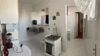 Foto 3 de Apartamento com 3 Quartos à venda, 103m² em Imbuí, Salvador