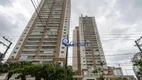 Foto 32 de Apartamento com 3 Quartos à venda, 130m² em Chácara Santo Antônio, São Paulo