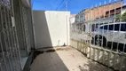 Foto 2 de Casa com 2 Quartos à venda, 90m² em Levada, Maceió