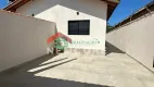 Foto 2 de Casa com 2 Quartos à venda, 63m² em Balneario Itaguai, Mongaguá