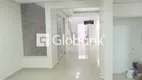 Foto 11 de Casa com 5 Quartos à venda, 350m² em Sapucaia, Montes Claros