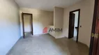 Foto 18 de Casa com 3 Quartos à venda, 400m² em Maceió, Niterói