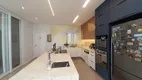 Foto 5 de Casa de Condomínio com 4 Quartos à venda, 259m² em Residencial Duas Marias, Indaiatuba
