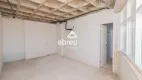 Foto 6 de Sala Comercial à venda, 24m² em Candelária, Natal