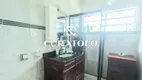 Foto 17 de Apartamento com 3 Quartos à venda, 140m² em Campos Eliseos, São Paulo