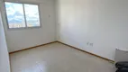 Foto 8 de Apartamento com 2 Quartos à venda, 59m² em Praia de Itaparica, Vila Velha