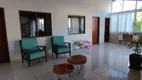 Foto 8 de Casa de Condomínio com 3 Quartos à venda, 150m² em Novo Uruguai, Teresina