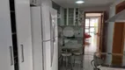 Foto 45 de Apartamento com 3 Quartos à venda, 130m² em Perdizes, São Paulo