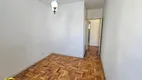 Foto 19 de Apartamento com 3 Quartos à venda, 75m² em Campos Eliseos, São Paulo