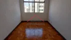 Foto 2 de Kitnet com 1 Quarto para alugar, 38m² em Centro, São Paulo