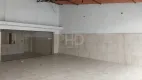 Foto 7 de Ponto Comercial à venda, 252m² em Parque Anchieta, São Bernardo do Campo