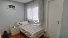 Foto 28 de Apartamento com 3 Quartos à venda, 151m² em Jaguaré, São Paulo