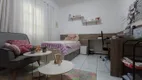 Foto 4 de Casa com 3 Quartos à venda, 244m² em Jardim Nova Europa, Campinas