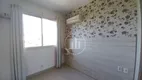 Foto 18 de Apartamento com 2 Quartos à venda, 68m² em Fazenda Santo Antonio, São José