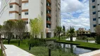 Foto 44 de Apartamento com 3 Quartos à venda, 116m² em Vila Mogilar, Mogi das Cruzes