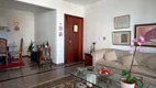 Foto 12 de Apartamento com 3 Quartos à venda, 138m² em Cidade Jardim, Salvador