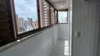 Foto 36 de Apartamento com 3 Quartos à venda, 123m² em Aldeota, Fortaleza