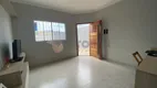 Foto 12 de Casa com 2 Quartos à venda, 65m² em GOLFINHO, Caraguatatuba