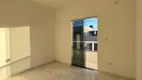 Foto 18 de Casa de Condomínio com 2 Quartos à venda, 47m² em Balneario Esmeralda, Praia Grande