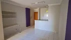 Foto 15 de Kitnet com 1 Quarto à venda, 32m² em Nova Ribeirânia, Ribeirão Preto