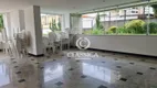 Foto 21 de Apartamento com 4 Quartos à venda, 149m² em Serra, Belo Horizonte