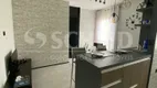 Foto 11 de Apartamento com 1 Quarto à venda, 34m² em Alto Da Boa Vista, São Paulo