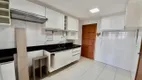 Foto 7 de Apartamento com 4 Quartos para alugar, 156m² em Praia de Itaparica, Vila Velha
