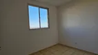 Foto 9 de Apartamento com 2 Quartos à venda, 43m² em Parque das Cachoeiras, Valparaíso de Goiás