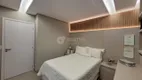 Foto 34 de Apartamento com 3 Quartos à venda, 140m² em Copacabana, Uberlândia