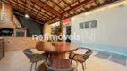 Foto 2 de Apartamento com 3 Quartos à venda, 153m² em Castelo, Belo Horizonte
