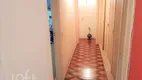 Foto 8 de Apartamento com 3 Quartos à venda, 150m² em Copacabana, Rio de Janeiro