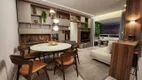 Foto 21 de Apartamento com 2 Quartos à venda, 65m² em Gutierrez, Belo Horizonte