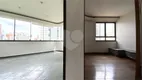 Foto 20 de Apartamento com 4 Quartos à venda, 253m² em Campo Belo, São Paulo