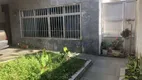 Foto 3 de Sobrado com 4 Quartos à venda, 450m² em Vila Santa Maria, São Paulo