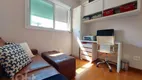 Foto 44 de Apartamento com 3 Quartos à venda, 162m² em Vila Andrade, São Paulo