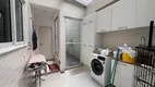 Foto 26 de Casa com 4 Quartos à venda, 600m² em Recreio Dos Bandeirantes, Rio de Janeiro