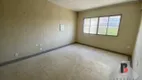 Foto 6 de com 12 Quartos para venda ou aluguel, 290m² em Móoca, São Paulo