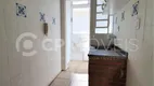 Foto 7 de Apartamento com 1 Quarto à venda, 40m² em Passo da Areia, Porto Alegre