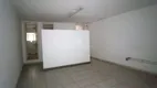 Foto 6 de Ponto Comercial à venda, 130m² em Centro, Belo Horizonte