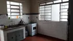 Foto 6 de Casa com 5 Quartos à venda, 181m² em Centro, Ribeirão Preto