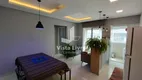 Foto 7 de Apartamento com 2 Quartos à venda, 49m² em Barra Funda, São Paulo