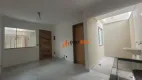 Foto 2 de Apartamento com 2 Quartos à venda, 40m² em Vila Invernada, São Paulo