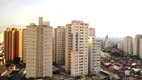 Foto 4 de Apartamento com 3 Quartos à venda, 77m² em Móoca, São Paulo