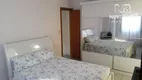 Foto 10 de Casa com 3 Quartos à venda, 120m² em Itapuã, Vila Velha