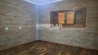 Foto 11 de Casa com 3 Quartos à venda, 260m² em Vila Nogueira, Campinas